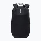 Cityrucksack Thule EnRoute 26 l black