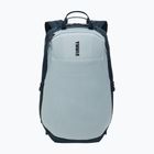 City-Rucksack Thule EnRoute 26 l soft blue/darkest blue
