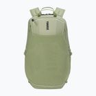 City-Rucksack Thule EnRoute 26 l quiet green