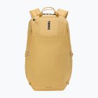 City-Rucksack Thule EnRoute 26 l pale yellow