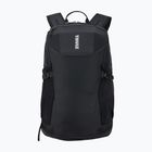 Wanderrucksack Thule EnRoute 30 l black