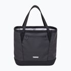 Equipmenttasche Thule Chasm Gear Tote 30 l black
