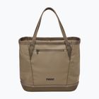 Equipmenttasche Thule Chasm Gear Tote 30 l deep Khaki