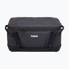 Transporttasche Thule Chasm Gear Hauler 55 l black