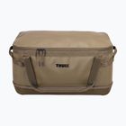 Transporttasche Thule Chasm Gear Hauler 55 l deep Khaki