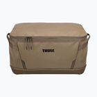Transporttasche Thule Chasm Gear Hauler 80 l deep Khaki