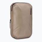 Organizer Thule Compression Packing Cube Medium gentle beige