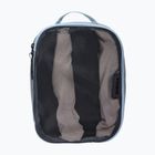 Organizer Thule Packing Cube Small pond gray