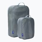 Organizer Thule Packing Cube pond gray