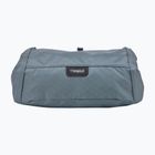 Schuhtasche Thule Travel Shoe pond gray