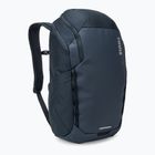 Cityrucksack Thule Chasm 26 l darkest blue