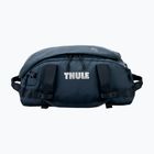 Reisetasche Thule Chasm Duffel 30 l darkest blue