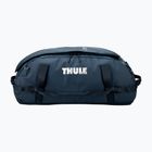 Reisetasche Thule Chasm Duffel 70 l darkest blue