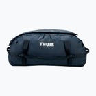 Reisetasche Thule Chasm Duffel 90 l darkest blue