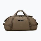 Reisetasche Thule Chasm Duffel 90 l deep khaki