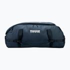 Reisetasche Thule Chasm Duffel 130 l darkest blue