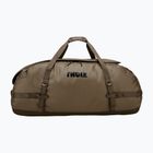 Reisetasche Thule Chasm Duffel 130 l deep khaki