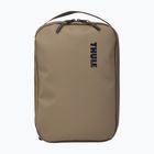 Reise-Organizer Thule Chasm Gear Cube 11 l deep Khaki