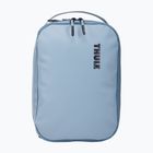 Reise-Organizer Thule Chasm Gear Cube 15 l pond gray