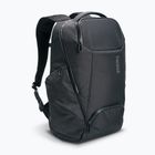Laptop-Rucksack Thule Accent Backpack - Black Edition 26 l black