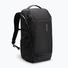 Laptop-Rucksack Thule Accent Backpack - Black Edition 28 l black
