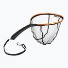Delphin Spin Kescher 50 x 40 cm