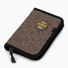 Delphin Carpath Dokumententasche braun 101000412