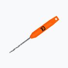 Delphin Slim Drill orange Köderbohrer 101000416