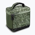 Thermo Tasche Delphin Halfcool Space C2G 11 l
