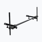 Angel Halterung Delphin Reaxe Unifix Duo