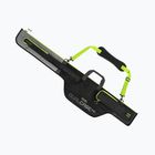 Rutenhülle Delphin Reaxe DualCase 140 cm