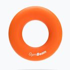 Handtrainer GymBeam Grip orange