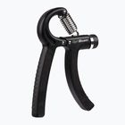Handgrifftrainer GymBeam Grip Trainer black