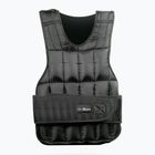 Trainingsweste mit Gewichten GymBeam Weighted Vest 10 kg black