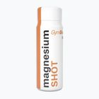 Magnesium GymBeam Magnesium Shot 60 ml orange