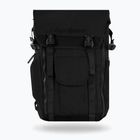 Sport-Rucksack GymBeam Adventure 25 l black