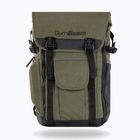 Rucksack GymBeam Adventure 25 l military green