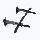 Klimmzugstange zur Wandmontage GymBeam 40168 black