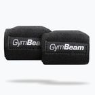 Handgelenkbandagen GymBeam Press black