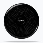 Balancekissen GymBeam Balance Trainer black