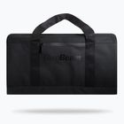 Sporttasche GymBeam Duffle 25 l black