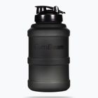 Flasche GymBeam Hydrator TT black