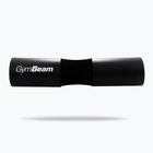 Langhantelpolster GymBeam 49000 black