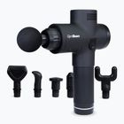 Massagepistole GymBeam VI black