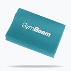 Fitnessband GymBeam Medium blue