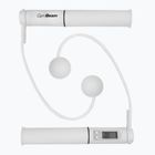 Springseil Gym Bam Inteligentna white