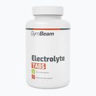 Elektrolyte GymBeam TABS 90 Tabletten