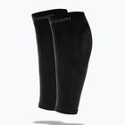 Kompressions-Beinlinge GymBeam black