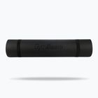 Yogamatte GymBeam 62749 grey/black