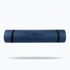 Yogamatte GymBeam 62755 grey/blue